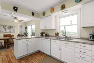 W5359 Bark River Rd, Fort Atkinson, WI 53538 - Photo 17