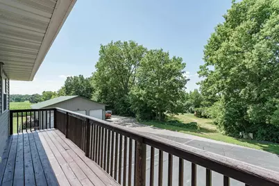 W5359 Bark River Road, Fort Atkinson, WI 53538 - Photo 27