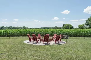 W5359 Bark River Rd, Fort Atkinson, WI 53538 - Photo 7