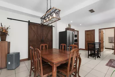 W5359 Bark River Road, Fort Atkinson, WI 53538 - Photo 31