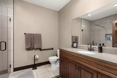 W5359 Bark River Road, Fort Atkinson, WI 53538 - Photo 37