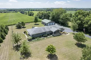 W5359 Bark River Rd, Fort Atkinson, WI 53538 - Photo 9