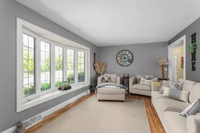 W5359 Bark River Road, Fort Atkinson, WI 53538 - Photo 13