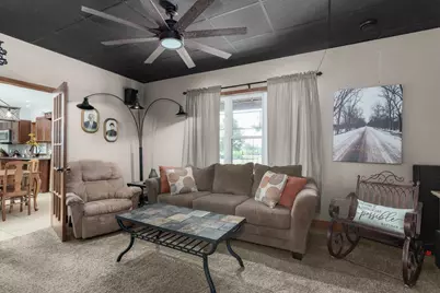 W5359 Bark River Road, Fort Atkinson, WI 53538 - Photo 29