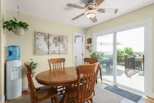 W5359 Bark River Rd, Fort Atkinson, WI 53538 - Photo 15