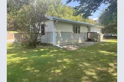 349 Spring Street, Lynxville, WI 54626 - Photo 3