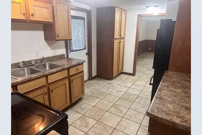 349 Spring Street, Lynxville, WI 54626 - Photo 9