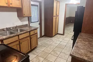349 Spring St, Lynxville, WI 54626 - Photo 9
