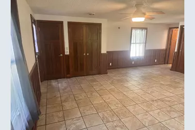 349 Spring Street, Lynxville, WI 54626 - Photo 11