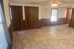 349 Spring St, Lynxville, WI 54626 - Photo 11