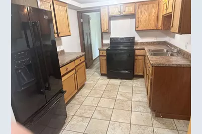349 Spring Street, Lynxville, WI 54626 - Photo 7