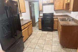 349 Spring St, Lynxville, WI 54626 - Photo 7