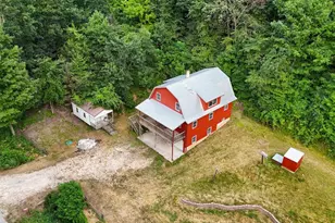 E16003 County Rd P, Hillsboro, WI 54634 - Photo 23