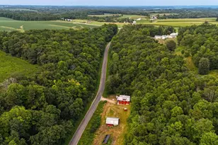 E16003 County Rd P, Hillsboro, WI 54634 - Photo 21