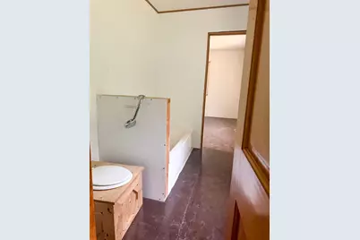 E16003 County Road P, Hillsboro, WI 54634 - Photo 19
