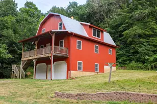 E16003 County Rd P, Hillsboro, WI 54634 - Photo 3