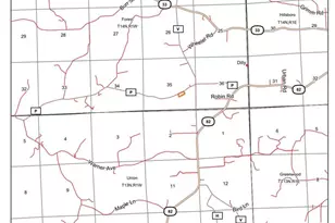 E16003 County Rd P, Hillsboro, WI 54634 - Photo 29