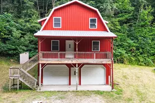 E16003 County Rd P, Hillsboro, WI 54634 - Photo 5