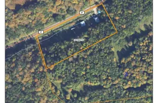 E16003 County Rd P, Hillsboro, WI 54634 - Photo 27