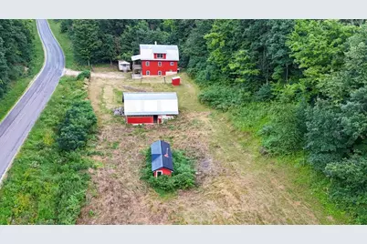E16003 County Road P, Hillsboro, WI 54634 - Photo 25