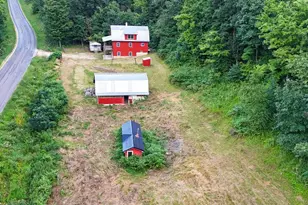 E16003 County Rd P, Hillsboro, WI 54634 - Photo 25