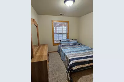 2838 W 3rd Drive, Oxford, WI 53952 - Photo 13