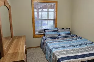 2838 W 3rd Dr, Oxford, WI 53952 - Photo 13