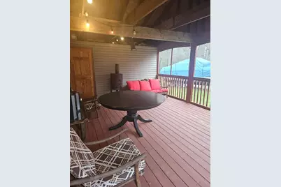 2838 W 3rd Drive, Oxford, WI 53952 - Photo 21