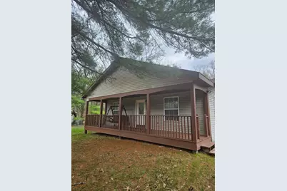2838 W 3rd Drive, Oxford, WI 53952 - Photo 1