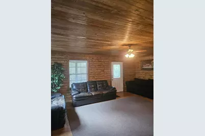 2838 W 3rd Drive, Oxford, WI 53952 - Photo 7