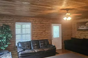 2838 W 3rd Dr, Oxford, WI 53952 - Photo 7