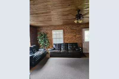 2838 W 3rd Drive, Oxford, WI 53952 - Photo 5