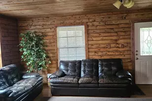 2838 W 3rd Dr, Oxford, WI 53952 - Photo 5