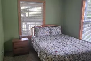 2838 W 3rd Dr, Oxford, WI 53952 - Photo 9