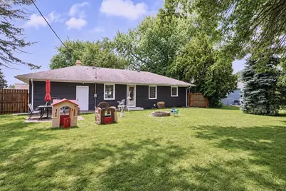 1605 Townline Avenue, Beloit, WI 53511 - Photo 19