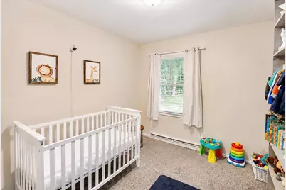 1605 Townline Avenue, Beloit, WI 53511 - Photo 13