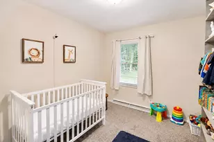 1605 Townline Ave, Beloit, WI 53511 - Photo 13
