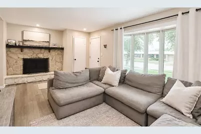 1605 Townline Avenue, Beloit, WI 53511 - Photo 3
