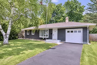 1605 Townline Avenue, Beloit, WI 53511 - Photo 1