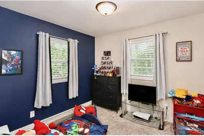 1605 Townline Avenue, Beloit, WI 53511 - Photo 11