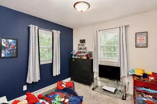 1605 Townline Ave, Beloit, WI 53511 - Photo 11