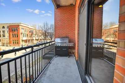 615 W Main Street #207, Madison, WI 53703 - Photo 31