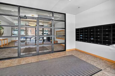 615 W Main Street #207, Madison, WI 53703 - Photo 35