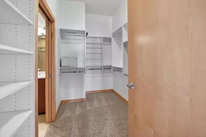 615 W Main Street #207, Madison, WI 53703 - Photo 21