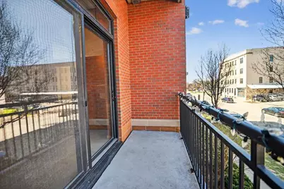 615 W Main Street #207, Madison, WI 53703 - Photo 33