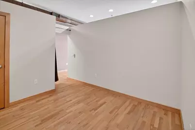 615 W Main Street #207, Madison, WI 53703 - Photo 25