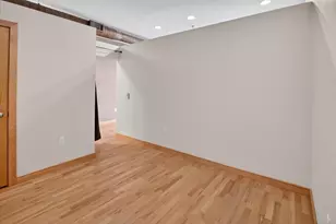 615 W Main Street, Madison, WI 53703 - Photo 25