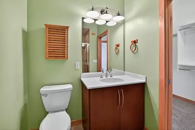 615 W Main Street #207, Madison, WI 53703 - Photo 23