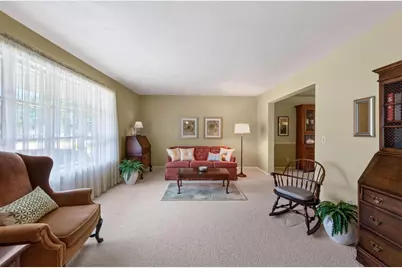 491 Summit Avenue, Sun Prairie, WI 53590 - Photo 11