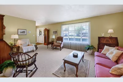 491 Summit Avenue, Sun Prairie, WI 53590 - Photo 9